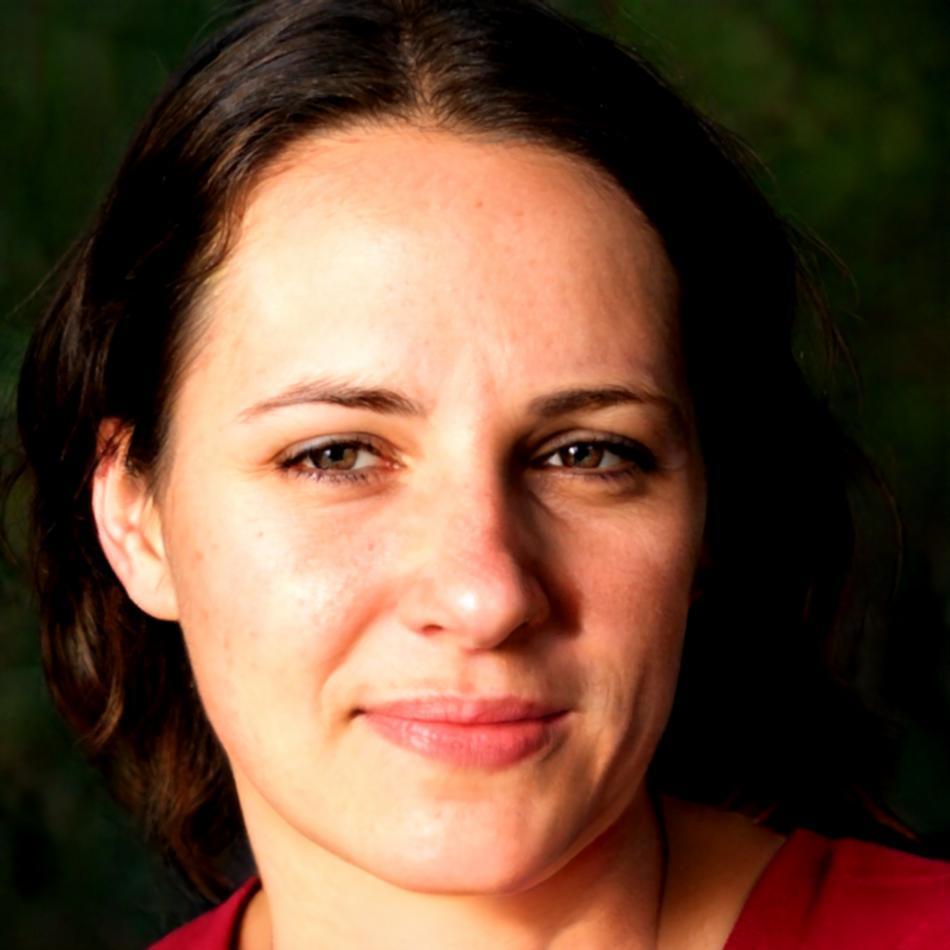 Marlene Förstner, Künstlerische Leitung